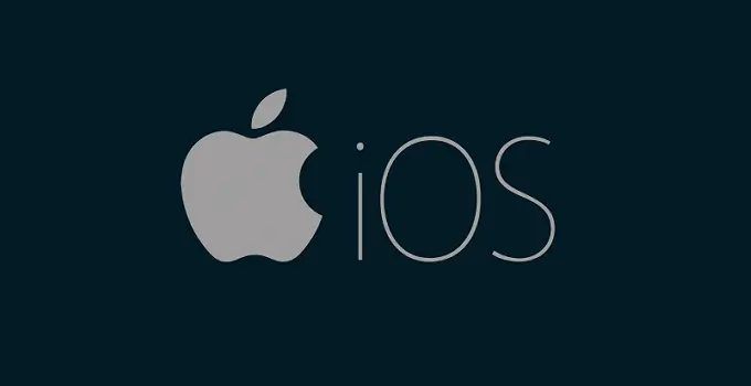 IOS