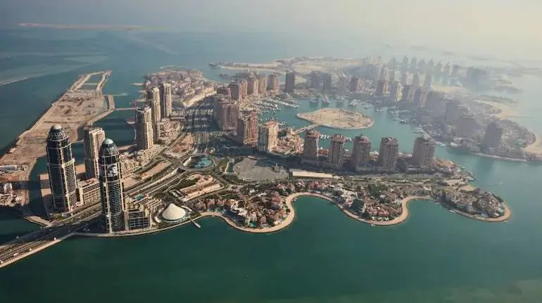 Qatar