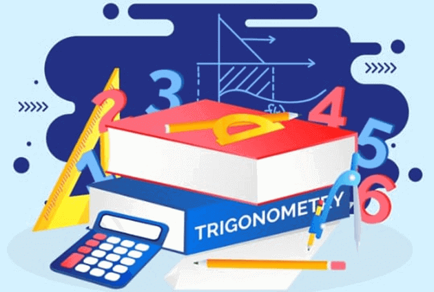 Trigonometri