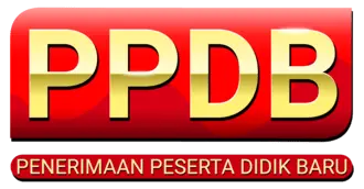 PPDB SMA Islam Al-Azhar Cirebon