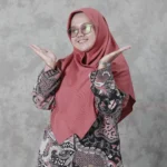 Fanny Fitri Andiani, S.Pd. - PKn