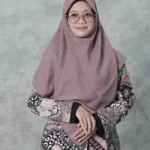 Novi Wulandari, S.Pd. - Bahasa Indonesia