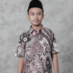 Pajrur Rahman - Staf