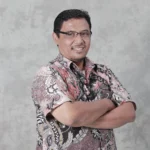 Syamsudin S. Si. - Biologi