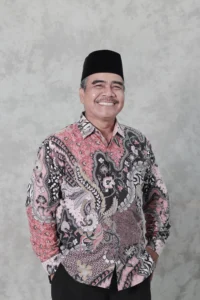 Waryo, S.Sn. - Seni Budaya