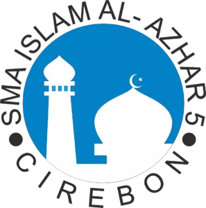 Sejarah Singkat SMA Islam Al Azhar 5 Cirebon