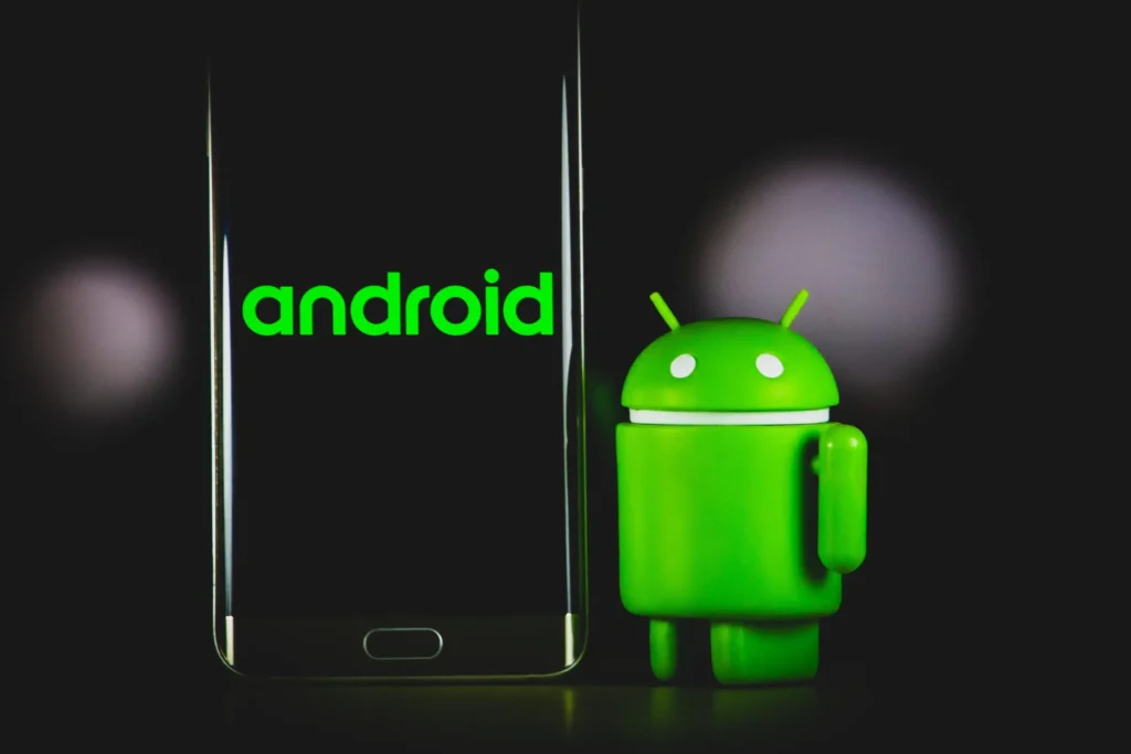 Apa Itu Android