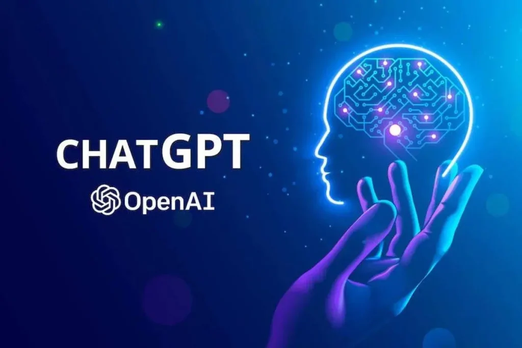Apa Itu ChatGPT