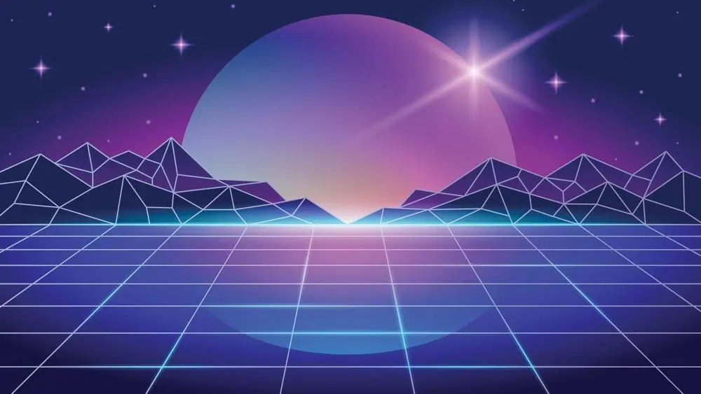 Apa Itu Metaverse