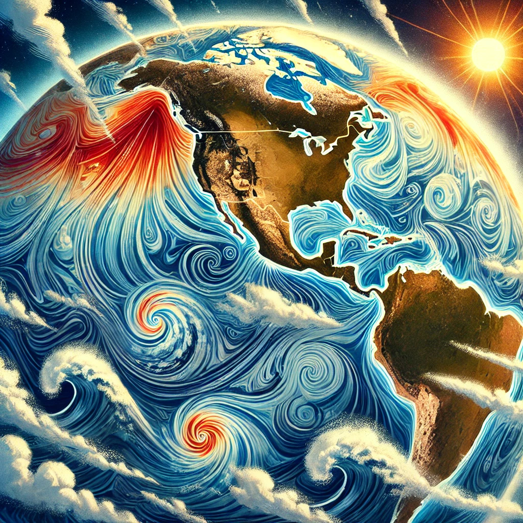 La-Nina