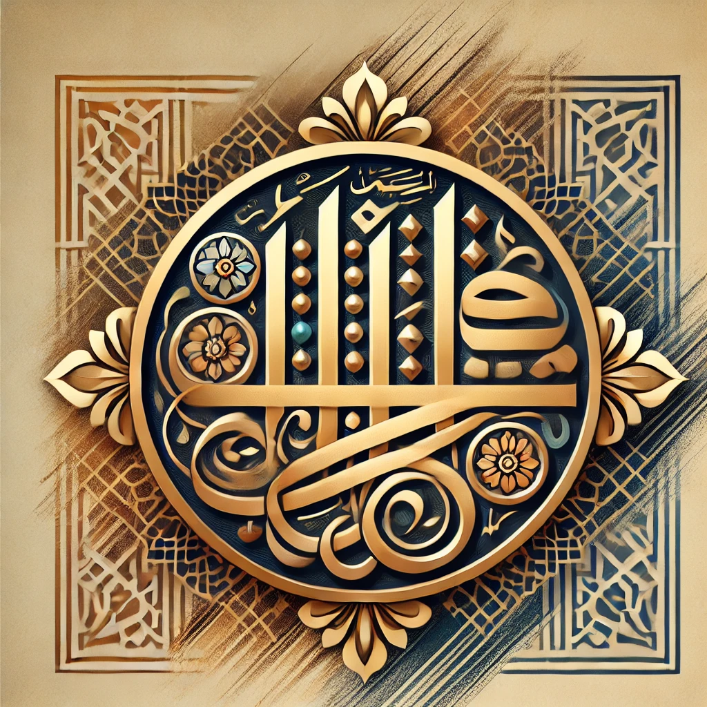 Rahasia Memahami Tata Bahasa Arab dengan Cepat
