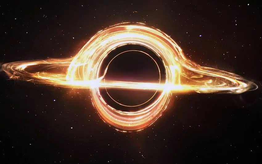 Singularitas, Singularity