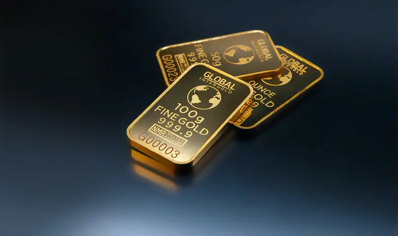 Emas, Aurum