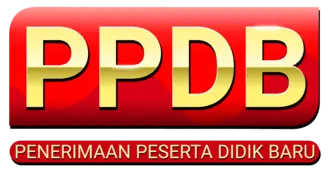 Penerimaan Peserta Didik Baru, PPDB SMA Cirebon